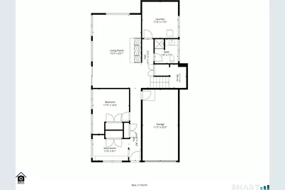 5 Hemlock Drive, Essex, CT 06426 - Photo 36