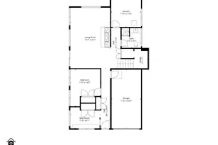 5 Hemlock Dr, Essex, CT 06426 - Photo 36