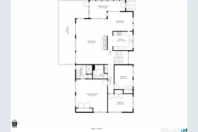 5 Hemlock Drive, Essex, CT 06426 - Photo 26