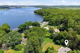 5 Hemlock Dr, Essex, CT 06426 - Photo 38