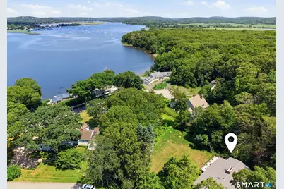 5 Hemlock Drive, Essex, CT 06426 - Photo 1