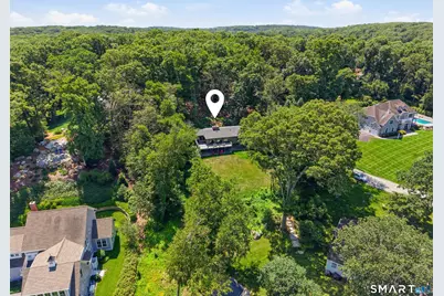 5 Hemlock Drive, Essex, CT 06426 - Photo 38