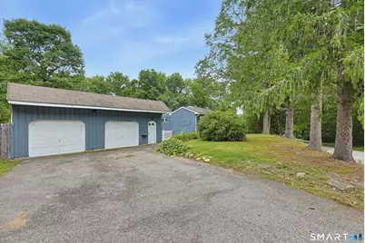 543 Lisbon Road, Canterbury, CT 06331 - Photo 12