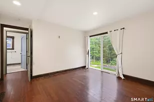 543 Lisbon Rd, Canterbury, CT 06331 - Photo 6