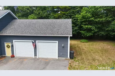 17 Blackwells Landing, Brooklyn, CT 06234 - Photo 4