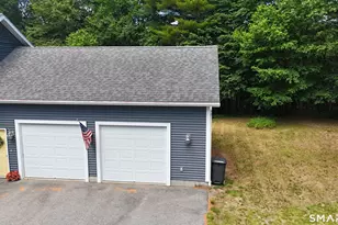 17 Blackwells Landing, Brooklyn, CT 06234 - Photo 4