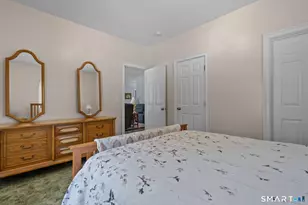 17 Blackwells Landing, Brooklyn, CT 06234 - Photo 22