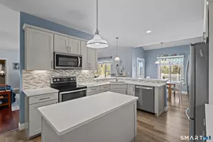17 Blackwells Landing, Brooklyn, CT 06234 - Photo 6