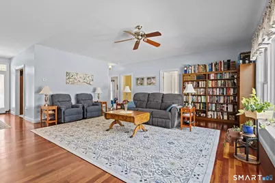 17 Blackwells Landing, Brooklyn, CT 06234 - Photo 18