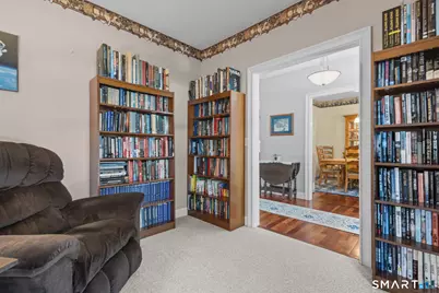17 Blackwells Landing, Brooklyn, CT 06234 - Photo 28