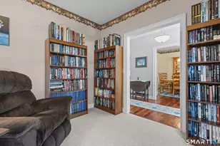17 Blackwells Landing, Brooklyn, CT 06234 - Photo 28