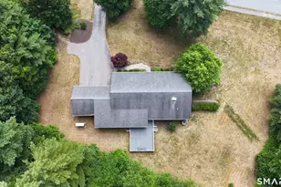 17 Blackwells Landing, Brooklyn, CT 06234 - Photo 40