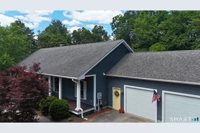 17 Blackwells Landing, Brooklyn, CT 06234 - Photo 2