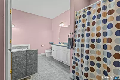 17 Blackwells Landing, Brooklyn, CT 06234 - Photo 14