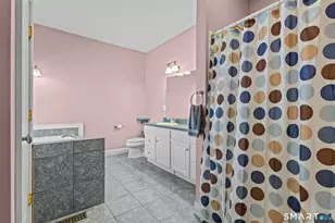 17 Blackwells Landing, Brooklyn, CT 06234 - Photo 14
