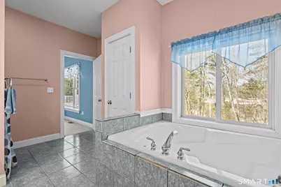 17 Blackwells Landing, Brooklyn, CT 06234 - Photo 16