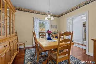 17 Blackwells Landing, Brooklyn, CT 06234 - Photo 10