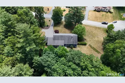 17 Blackwells Landing, Brooklyn, CT 06234 - Photo 38