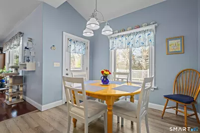 17 Blackwells Landing, Brooklyn, CT 06234 - Photo 8