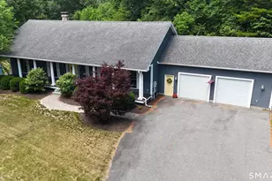 17 Blackwells Landing, Brooklyn, CT 06234 - Photo 1