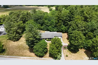 17 Blackwells Landing, Brooklyn, CT 06234 - Photo 34