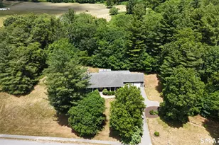 17 Blackwells Landing, Brooklyn, CT 06234 - Photo 34