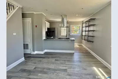41 Albin Road, Stamford, CT 06902 - Photo 20