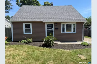 41 Albin Road, Stamford, CT 06902 - Photo 22