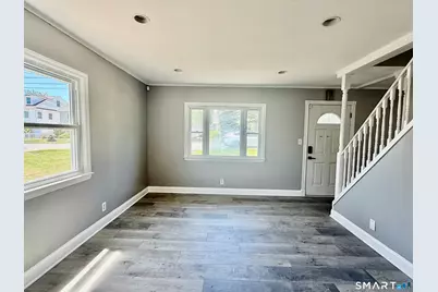 41 Albin Road, Stamford, CT 06902 - Photo 8