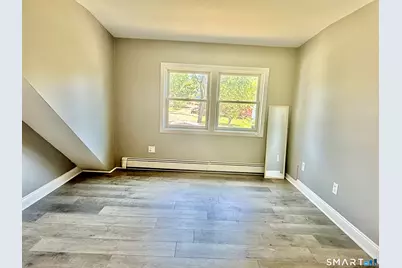 41 Albin Road, Stamford, CT 06902 - Photo 18