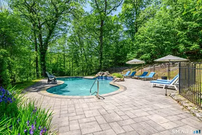 77 Crest Road, Middlebury, CT 06762 - Photo 34