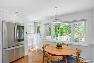 77 Crest Rd, Middlebury, CT 06762 - Photo 14