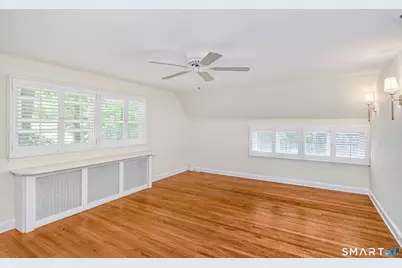 77 Crest Road, Middlebury, CT 06762 - Photo 20