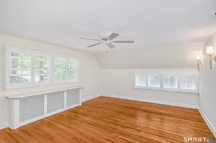 77 Crest Rd, Middlebury, CT 06762 - Photo 20