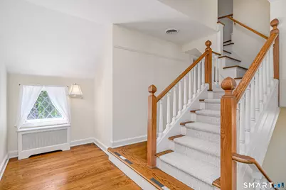 77 Crest Road, Middlebury, CT 06762 - Photo 18