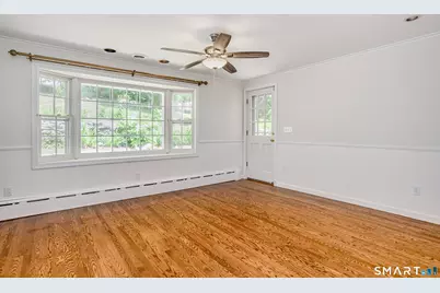 77 Crest Road, Middlebury, CT 06762 - Photo 16