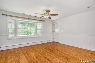 77 Crest Rd, Middlebury, CT 06762 - Photo 16