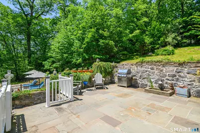 77 Crest Road, Middlebury, CT 06762 - Photo 30