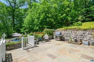 77 Crest Rd, Middlebury, CT 06762 - Photo 30