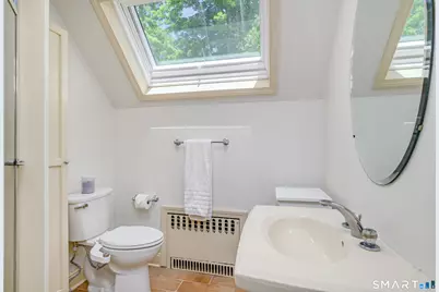 77 Crest Road, Middlebury, CT 06762 - Photo 22