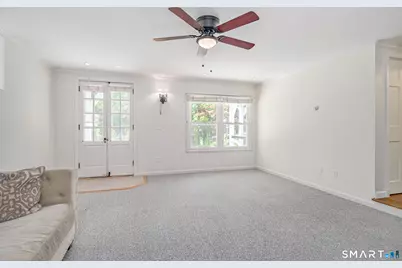 77 Crest Road, Middlebury, CT 06762 - Photo 10