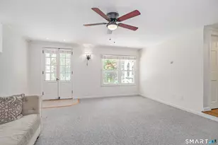 77 Crest Rd, Middlebury, CT 06762 - Photo 10