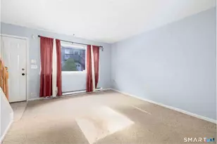 200 Yale St, Waterbury, CT 06704 - Photo 2