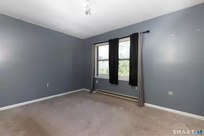 200 Yale Street #33B, Waterbury, CT 06704 - Photo 12