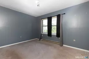 200 Yale St, Waterbury, CT 06704 - Photo 12