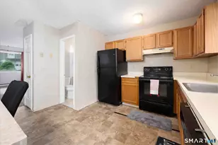 200 Yale St, Waterbury, CT 06704 - Photo 8