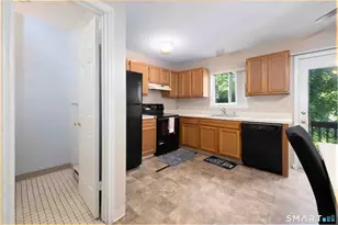 200 Yale St, Waterbury, CT 06704 - Photo 6
