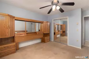 200 Yale St, Waterbury, CT 06704 - Photo 16