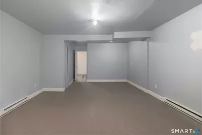 200 Yale Street #33B, Waterbury, CT 06704 - Photo 18