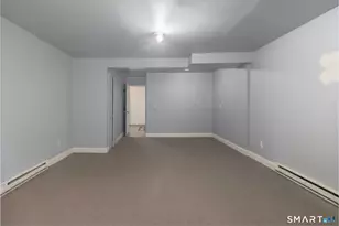 200 Yale St, Waterbury, CT 06704 - Photo 18
